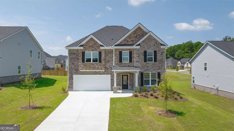 3048 Champions Way