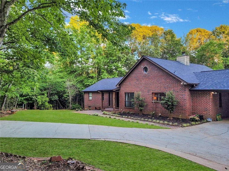 Photo 56 of 8137 Jenkins Road