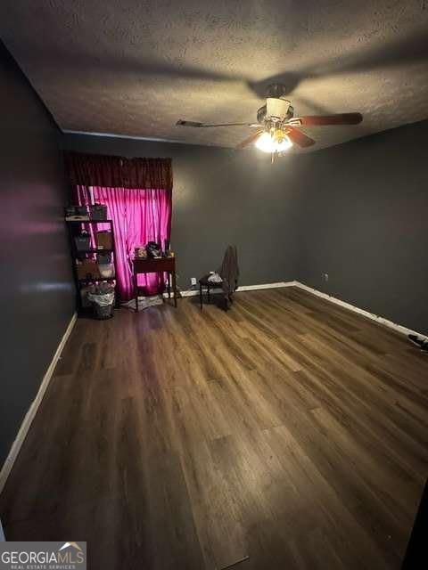 Photo 9 of 1604 Golf Link Drive