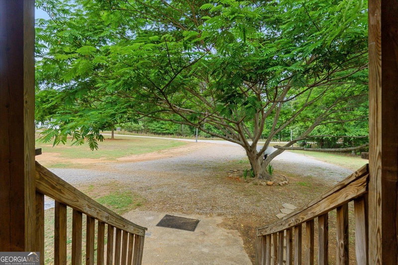 Photo 4 of 1050 Pintail Lane