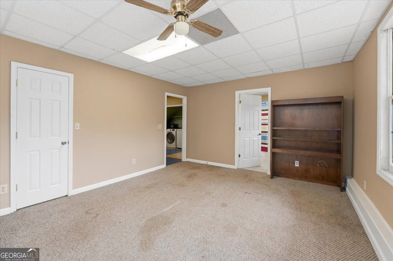 Photo 33 of 1050 Pintail Lane