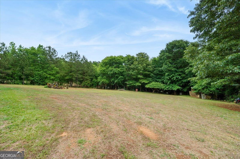 Photo 41 of 1050 Pintail Lane