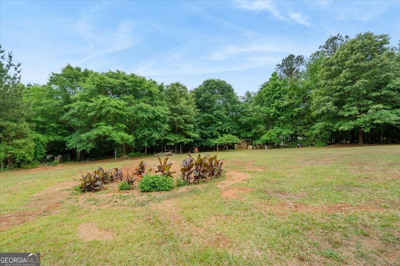 Photo 42 of 1050 Pintail Lane