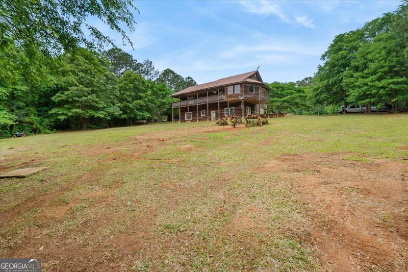 Photo 43 of 1050 Pintail Lane