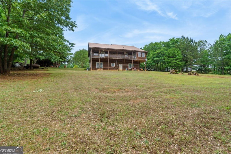 Photo 44 of 1050 Pintail Lane