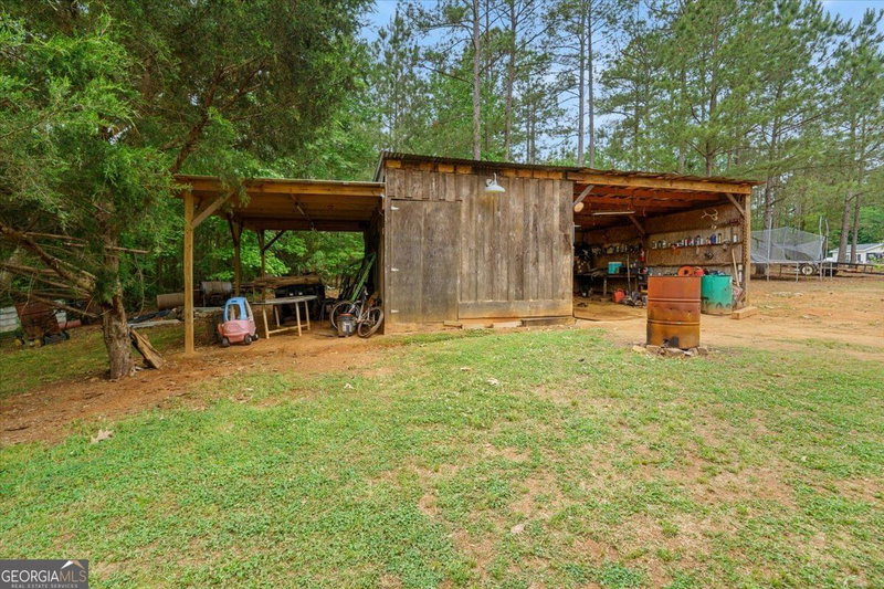 Photo 46 of 1050 Pintail Lane