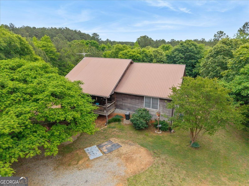 Photo 48 of 1050 Pintail Lane