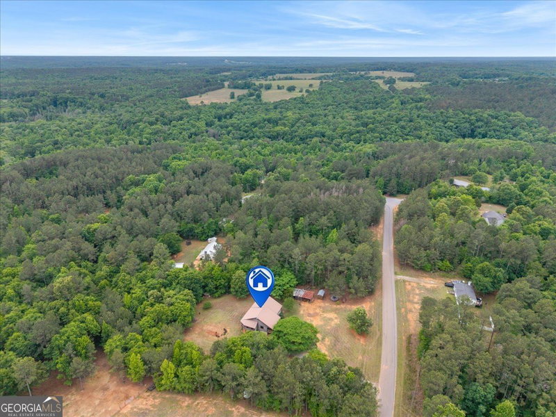 Photo 51 of 1050 Pintail Lane