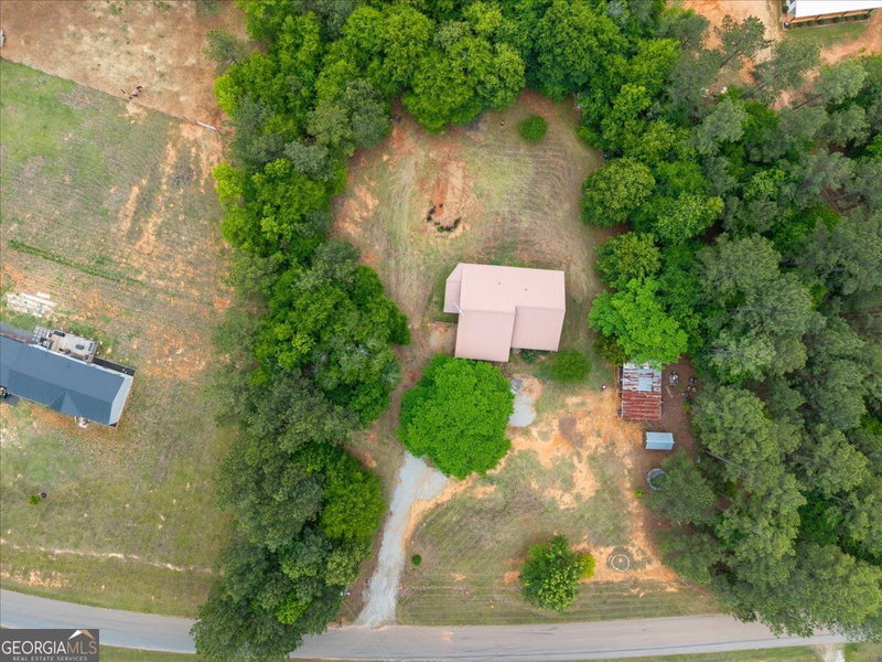 Photo 52 of 1050 Pintail Lane
