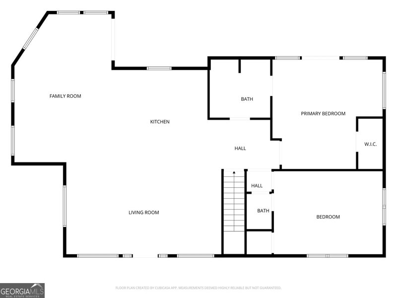 Photo 2 of 1050 Pintail Lane