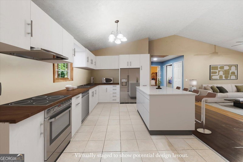 Photo 11 of 1050 Pintail Lane