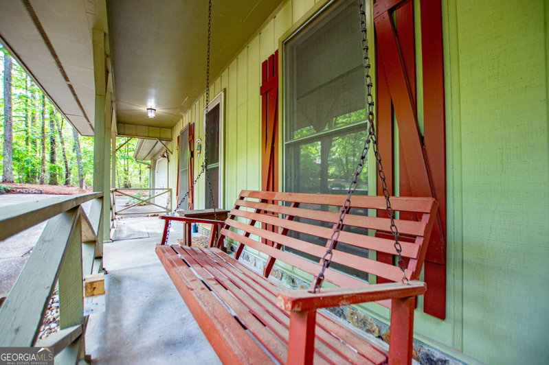 Photo 2 of 1499 Stonington Court