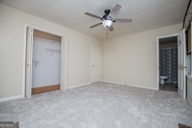 Photo 25 of 1499 Stonington Court