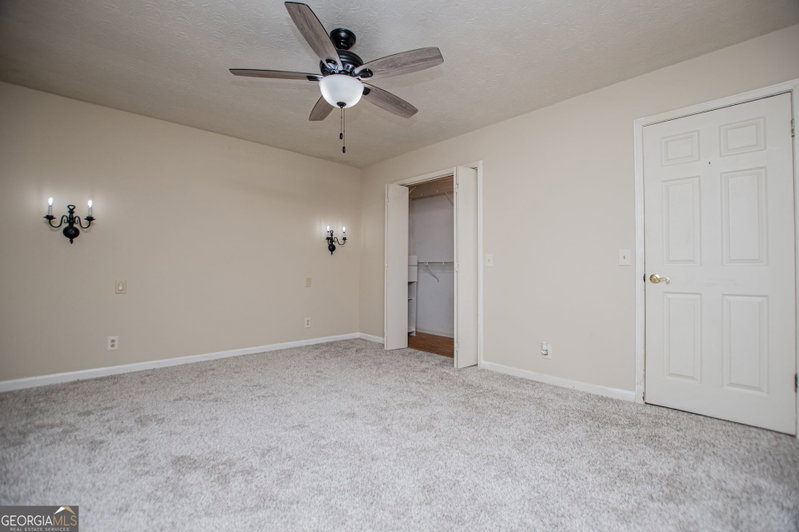Photo 26 of 1499 Stonington Court