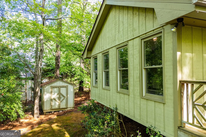 Photo 46 of 1499 Stonington Court
