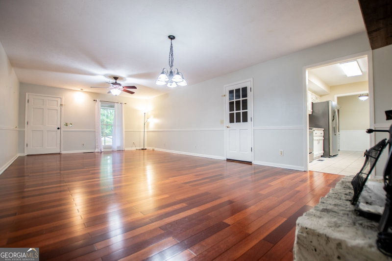 Photo 6 of 1499 Stonington Court