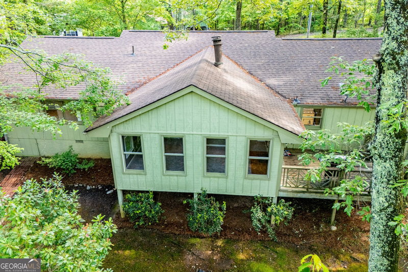 Photo 51 of 1499 Stonington Court