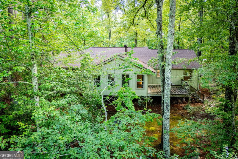Photo 52 of 1499 Stonington Court