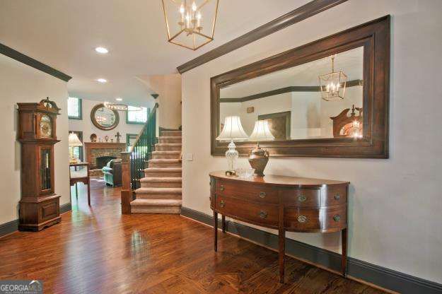 Photo 14 of 1692 N Hadaway Road NW