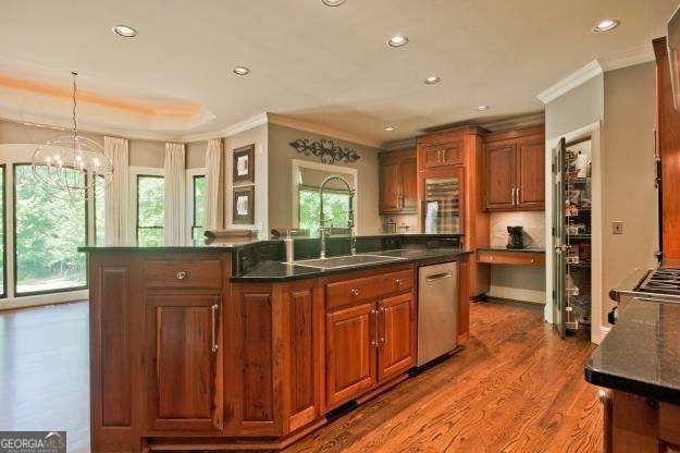 Photo 23 of 1692 N Hadaway Road NW