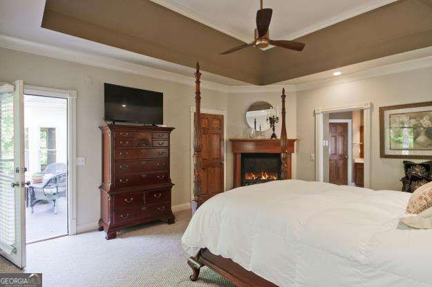 Photo 30 of 1692 N Hadaway Road NW