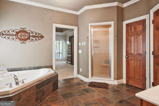 Photo 33 of 1692 N Hadaway Road NW
