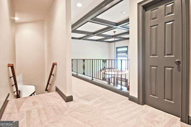 Photo 37 of 1692 N Hadaway Road NW