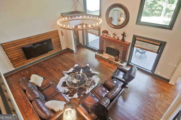 Photo 39 of 1692 N Hadaway Road NW