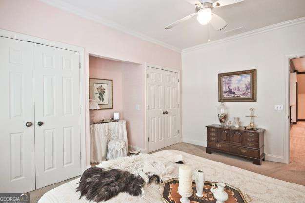 Photo 46 of 1692 N Hadaway Road NW