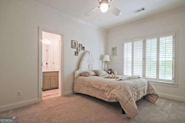 Photo 47 of 1692 N Hadaway Road NW