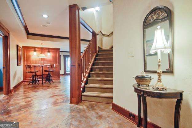 Photo 48 of 1692 N Hadaway Road NW