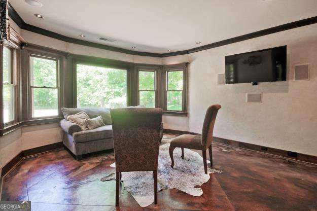 Photo 56 of 1692 N Hadaway Road NW