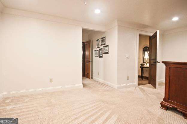Photo 60 of 1692 N Hadaway Road NW