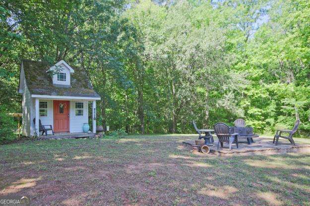 Photo 10 of 1692 N Hadaway Road NW