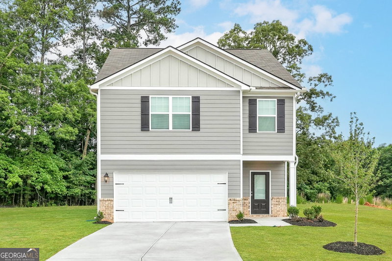 514 Plant Road