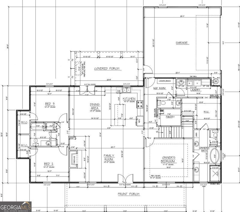 Photo 2 of LOT 2 Lowe Lane