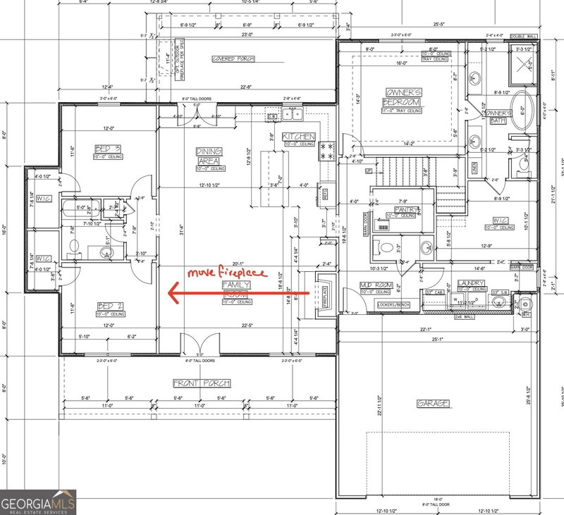 Photo 2 of LOT 6 Lowe Lane