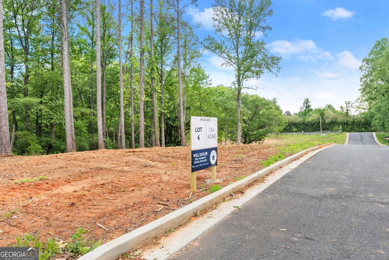 Photo 8 of LOT 6 Lowe Lane