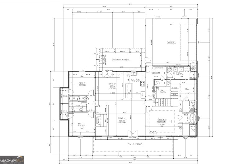 Photo 2 of LOT 7 Lowe Lane