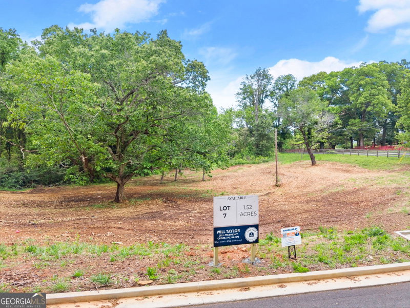 Photo 11 of LOT 7 Lowe Lane