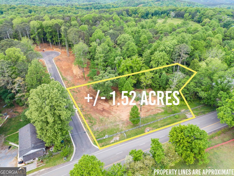 Photo 12 of LOT 7 Lowe Lane