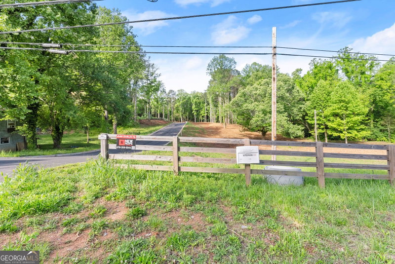Photo 14 of LOT 7 Lowe Lane