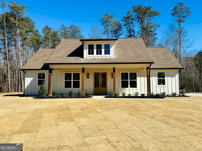 Photo 4 of LOT 7 Lowe Lane