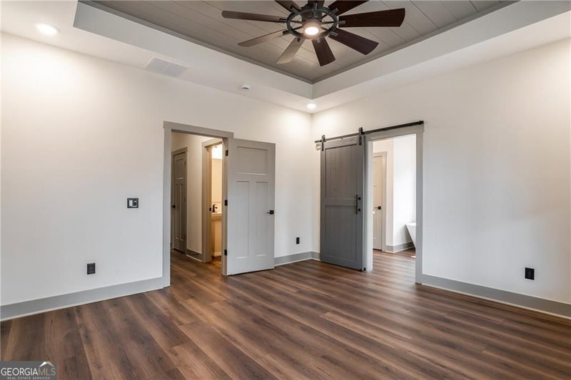 Photo 9 of LOT 7 Lowe Lane