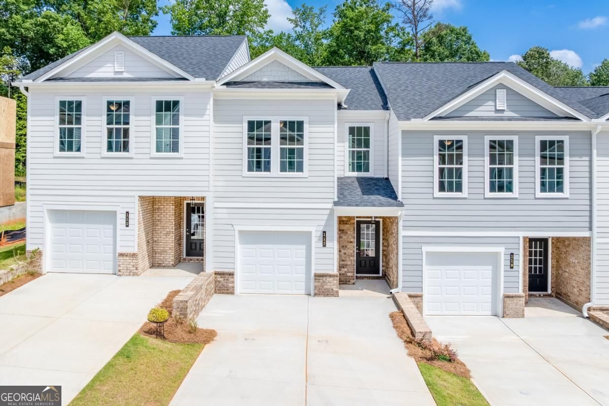 117 Greenview Court, Homer, GA 30547