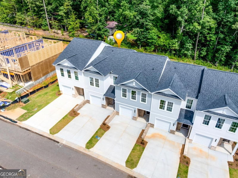 Photo 31 of 117 Greenview Court
