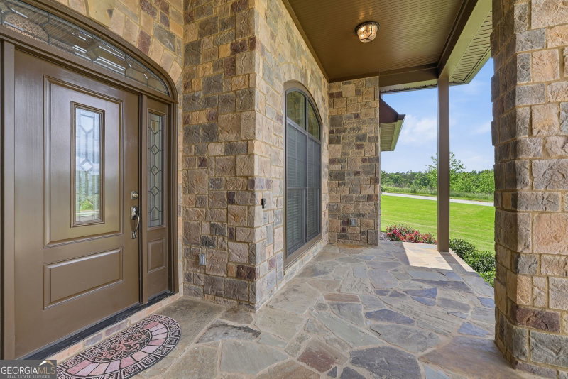 Photo 13 of 1206 Indigo Court