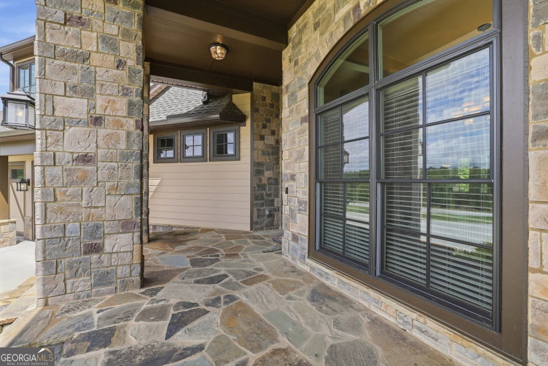 Photo 14 of 1206 Indigo Court