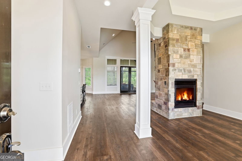 Photo 15 of 1206 Indigo Court