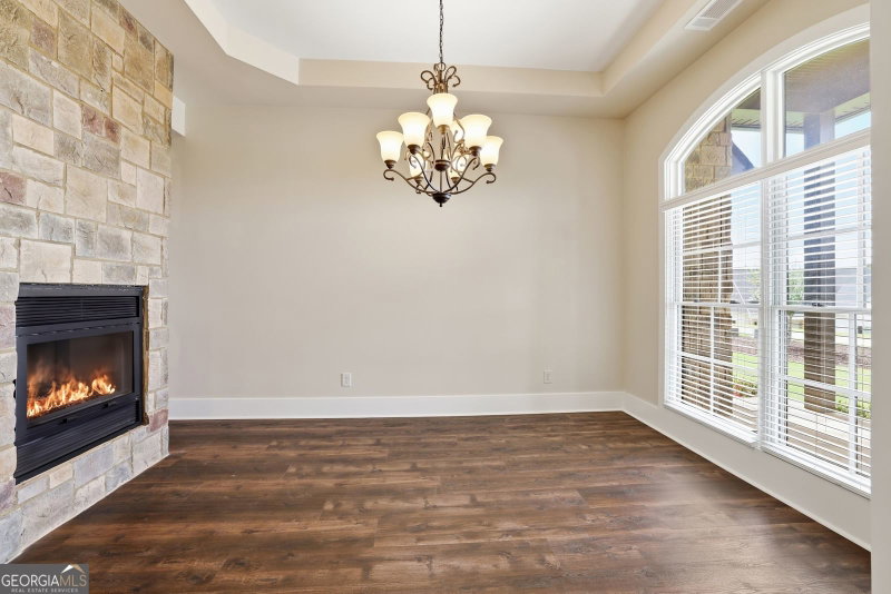 Photo 16 of 1206 Indigo Court